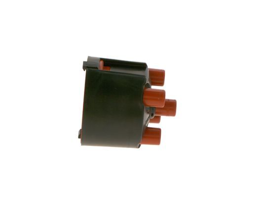 Capac distribuitor