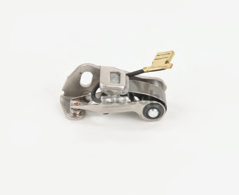 Ruptor distribuitor