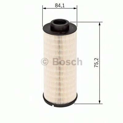 Filtru combustibil