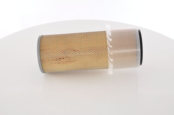 Filtru aer