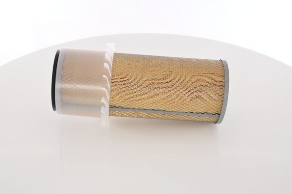 Filtru aer