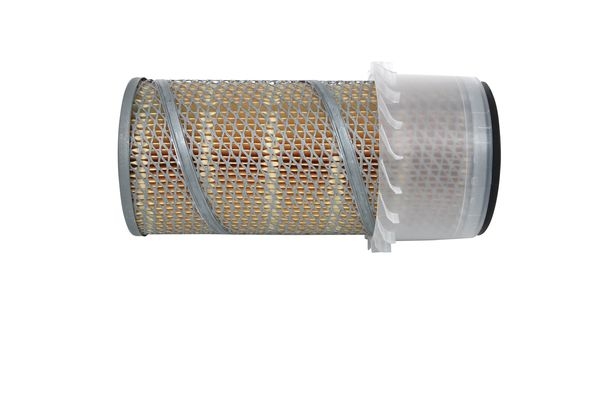Filtru aer