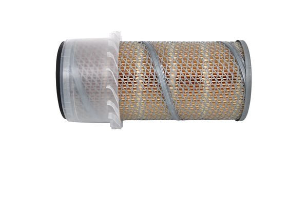 Filtru aer