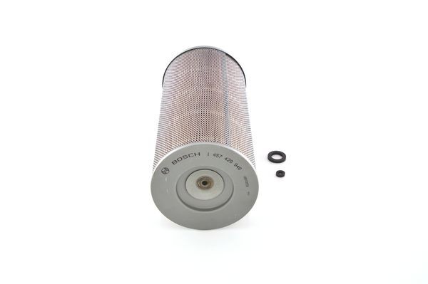 Filtru aer