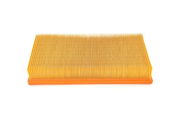 Filtru aer