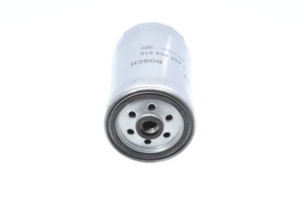 Filtru combustibil
