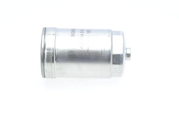 Filtru combustibil