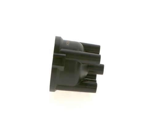 Capac distribuitor