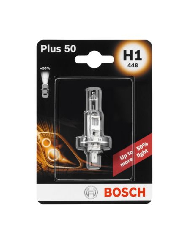 Bec h1 bosch