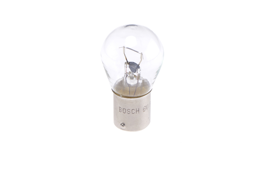 Bec p21w bosch