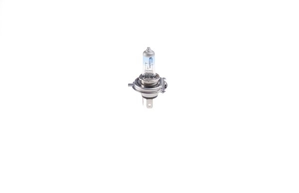 Bec auto far faza lunga h4, 12v 60/55w gigalight plus