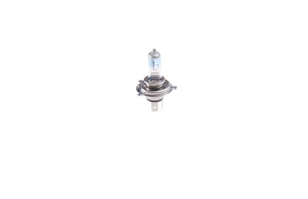 Bec auto far faza lunga h4, 12v 60/55w gigalight plus