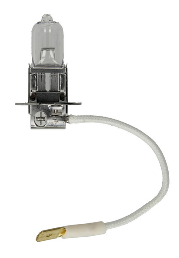 Bec h3 bosch