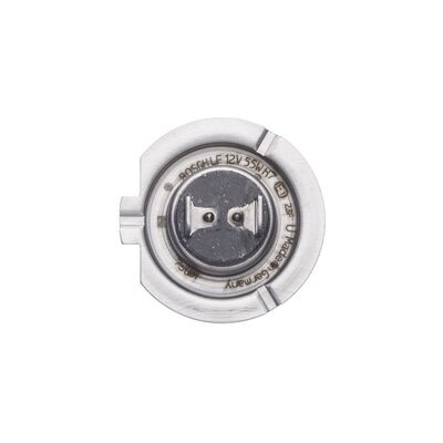 Bec auto far faza lunga h7 12v 55w px26d pure light ws