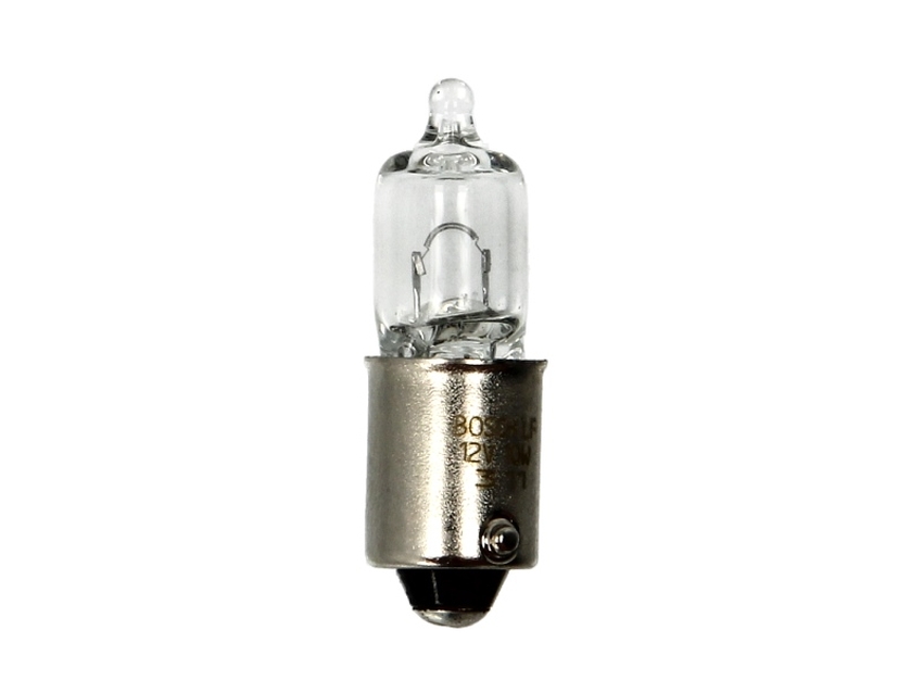 Bec h10w bosch