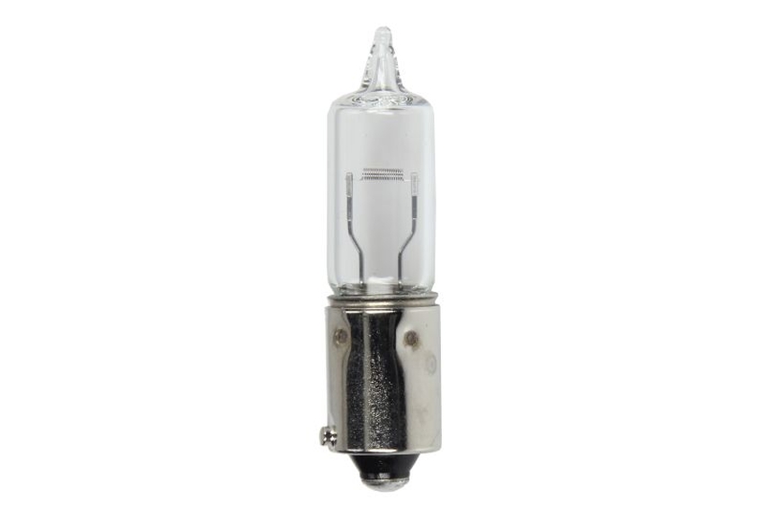 Bec semnalizator h21w, 12v 21w h21w pure light