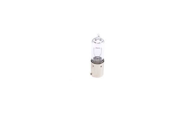 Bec semnalizator h21w, 12v 21w h21w pure light