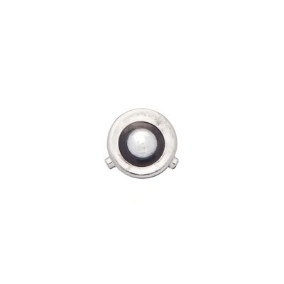 Bec semnalizator h21w, 12v 21w h21w pure light