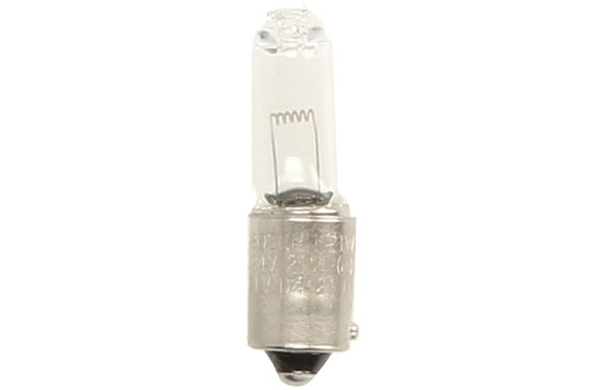 Bec h21w bosch
