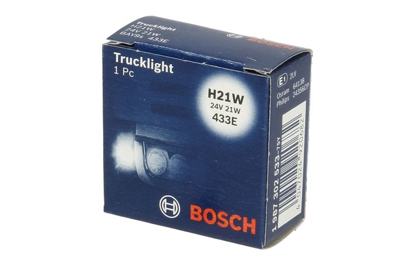 Bec h21w bosch