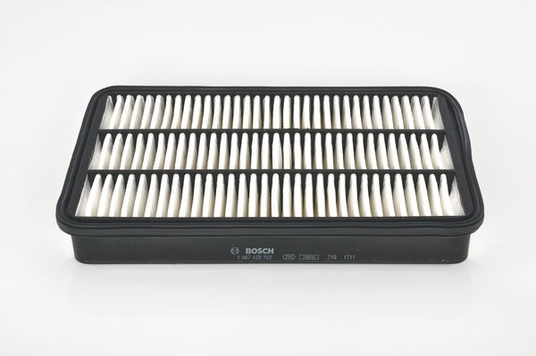 Filtru aer