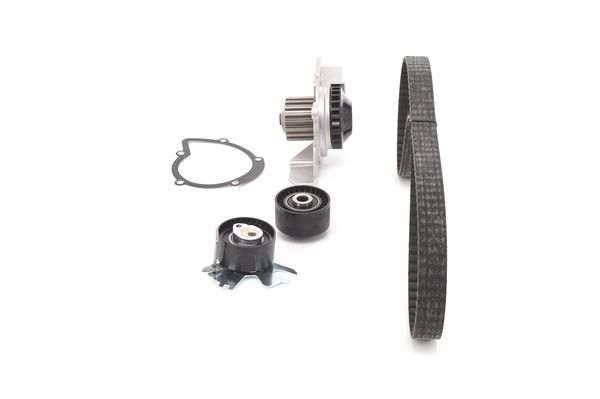Set pompa apa + curea dintata