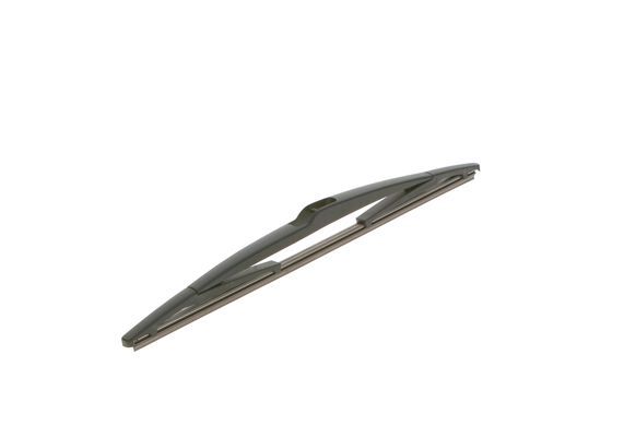 Lamela stergator luneta twin rear h351 , lungime 350 mm