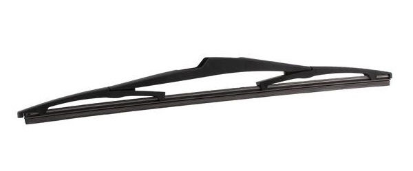 Lamela stergator spate twin rear h353 , lungime 350 mm