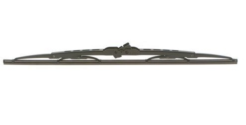 Lamela stergator spate twin rear h480 , lungime 475 mm
