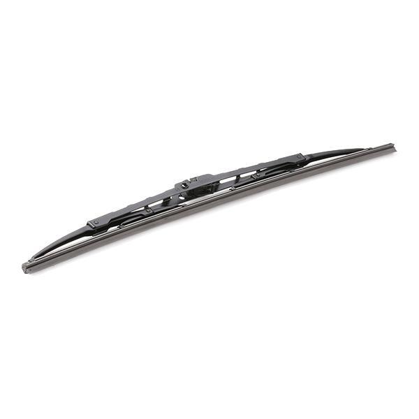 Stergator luneta twin rear h405 , lungime 380 mm
