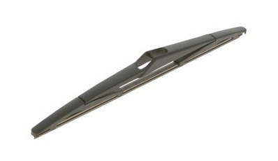 Lamela stergator luneta twin rear h304 , lungime 300 mm