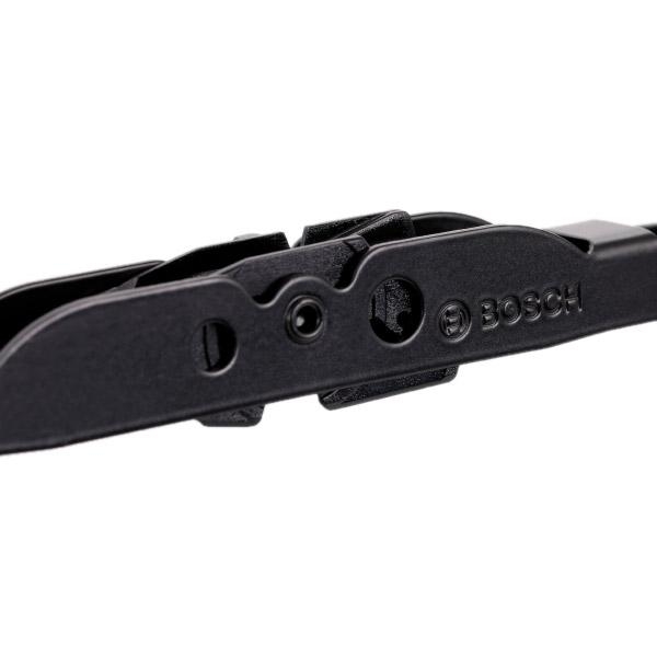 Set stergatoare parbriz eco 480c , lungime 2 x 475 mm, standard