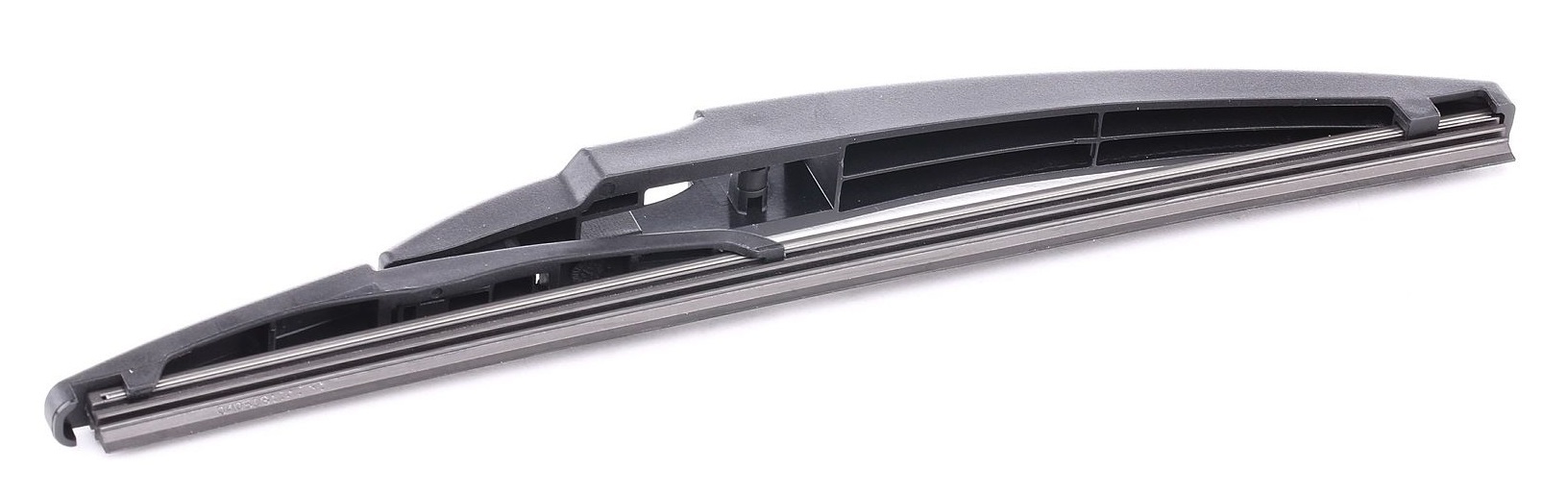 Lamela stergator spate rear h253 , lungime 250 mm