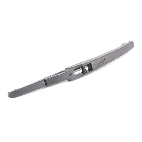 Lamela stergator spate rear h253 , lungime 250 mm