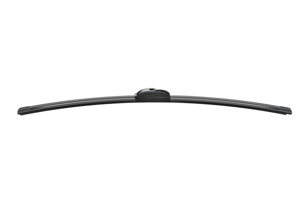 Stergator parbriz aerotwin retro ar707u , lungime 700 mm, fara carcasa