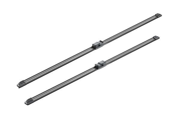 Set stergatoare parbriz aerotwin a313s , lungime 800 mm, 750 mm, pentru sistem , pentru citroen c4