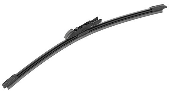Lamela stergator luneta aerotwin rear a280h , lungime 280 mm, fara carcasa