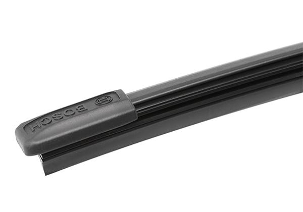 Lamela stergator luneta aerotwin rear a280h , lungime 280 mm, fara carcasa