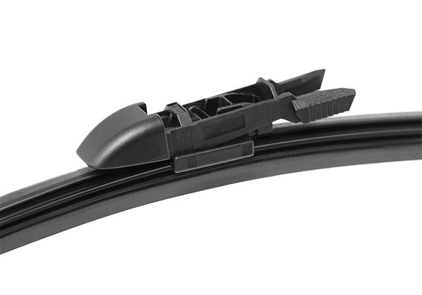 Lamela stergator luneta aerotwin rear a280h , lungime 280 mm, fara carcasa