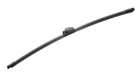 Lamela stergator aerotwin rear a400h , lungime 400 mm, pentru luneta, fara carcasa
