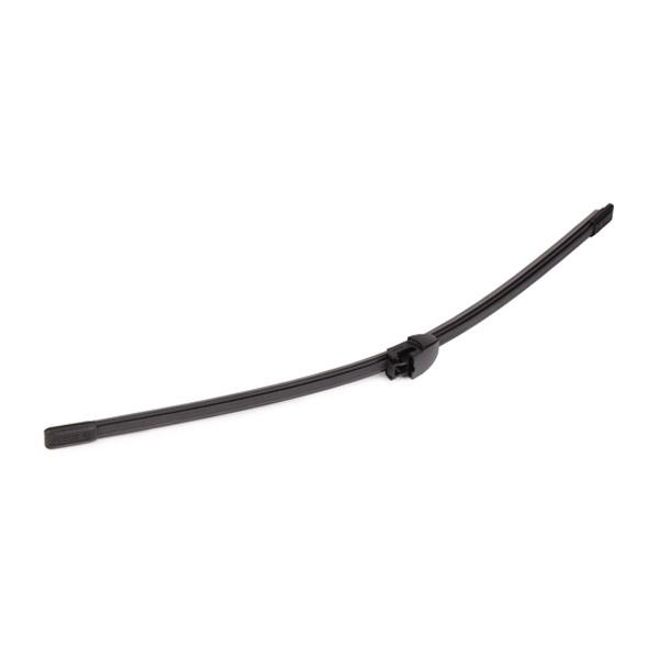Lamela stergator aerotwin rear a400h , lungime 400 mm, pentru luneta, fara carcasa