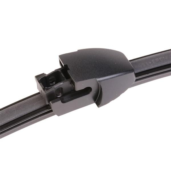 Lamela stergator aerotwin rear a400h , lungime 400 mm, pentru luneta, fara carcasa