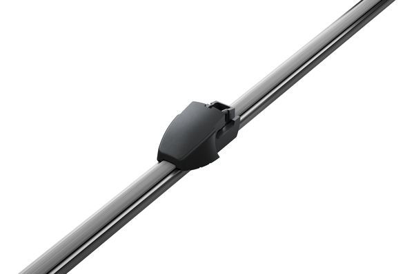 Lamela stergator aerotwin rear a400h , lungime 400 mm, pentru luneta, fara carcasa