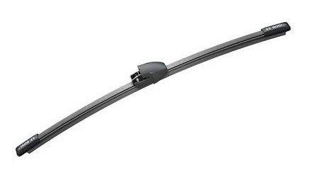 Lamela stergator luneta aerotwin rear a281h , lungime 280 mm, fara carcasa
