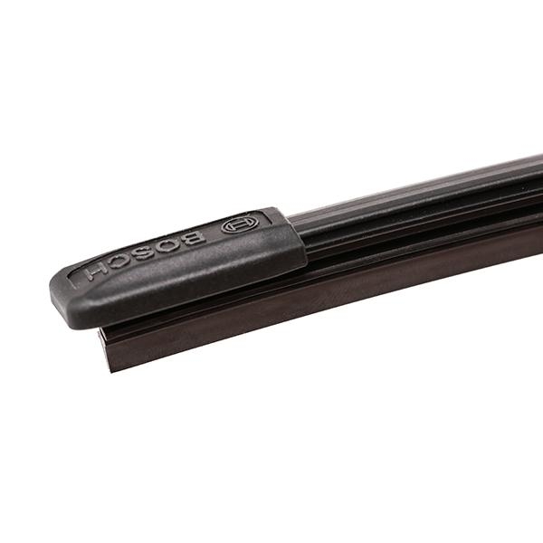 Lamela stergator luneta aerotwin rear a281h , lungime 280 mm, fara carcasa