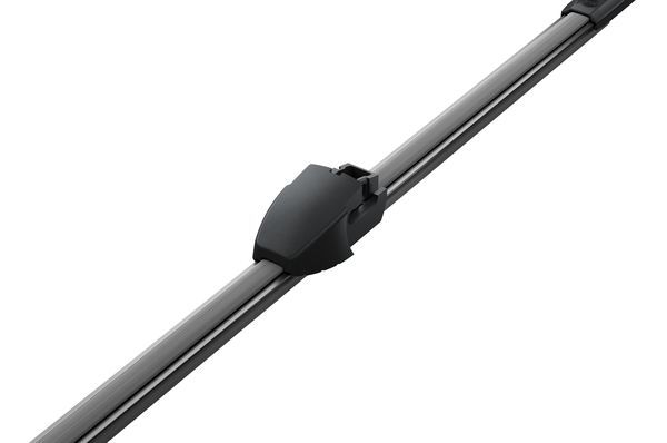 Lamela stergator luneta aerotwin rear a281h , lungime 280 mm, fara carcasa