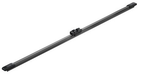Lamela stergator luneta aerotwin rear a401h , lungime 400 mm, fara carcasa