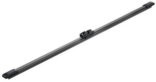 Lamela stergator spate aerotwin rear a380h , lungime 380 mm, fara carcasa