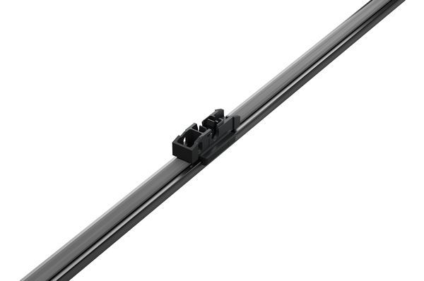 Lamela stergator spate aerotwin rear a380h , lungime 380 mm, fara carcasa