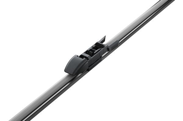 Stergator luneta aerotwin rear a425h , lungime 425 mm, fara carcasa